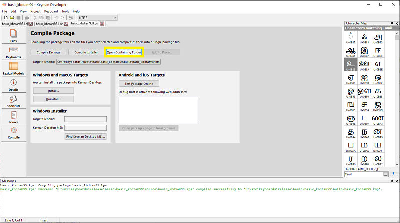 Keyman-developer-open-containing-folder
