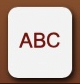 ABC