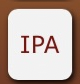 IPA