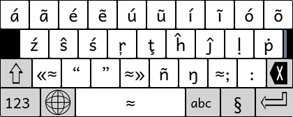 image for layer other