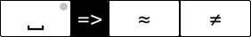 image for layer default