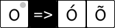 image for phone_lp_caps_K_O