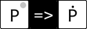 image for phone_lp_caps_K_P