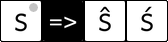 image for phone_lp_caps_K_S