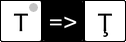 image for phone_lp_caps_K_T