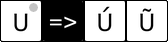 image for phone_lp_caps_K_U