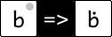 image for phone_lp_default_K_B