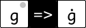 image for phone_lp_default_K_G