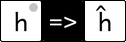 image for phone_lp_default_K_H