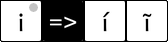 image for phone_lp_default_K_I