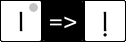 image for phone_lp_default_K_L