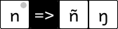 image for phone_lp_default_K_N