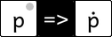image for phone_lp_default_K_P
