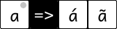 image for phone_lp_default_K_Q