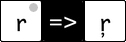 image for phone_lp_default_K_R