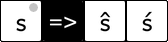 image for phone_lp_default_K_S