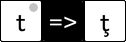 image for phone_lp_default_K_T