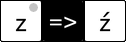 image for phone_lp_default_K_W