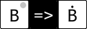 image for phone_lp_shift_K_B