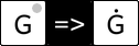 image for phone_lp_shift_K_G