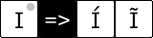 image for phone_lp_shift_K_I