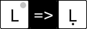 image for phone_lp_shift_K_L