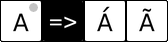 image for phone_lp_shift_K_Q