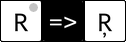 image for phone_lp_shift_K_R