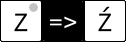 image for phone_lp_shift_K_W