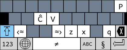 image for layer othercaps