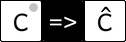 image for phone_lp_caps_K_C