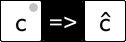 image for phone_lp_default_K_C