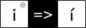 image for phone_lp_default_K_I