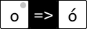 image for phone_lp_default_K_O