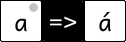 image for phone_lp_default_K_Q