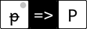image for phone_lp_default_T_barred_p