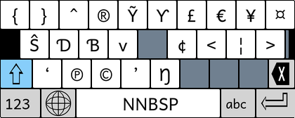 image for layer others
