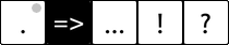 image for phone_lp_default_K_COMMA