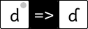 image for phone_lp_default_K_D