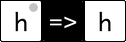 image for phone_lp_default_K_H