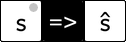 image for phone_lp_default_K_S