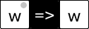 image for phone_lp_default_K_Z