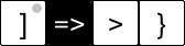 image for phone_lp_numeric_T_rbrkt