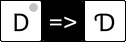 image for phone_lp_shift_K_D