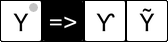 image for phone_lp_shift_K_Y