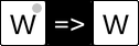 image for phone_lp_shift_K_Z