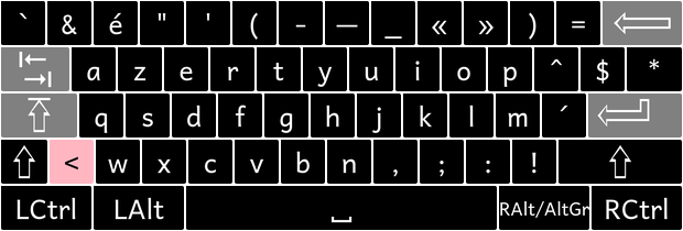 image of default