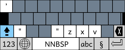 image for layer othercaps