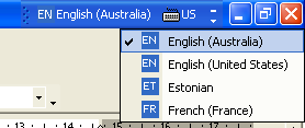 (image: The Language Bar)